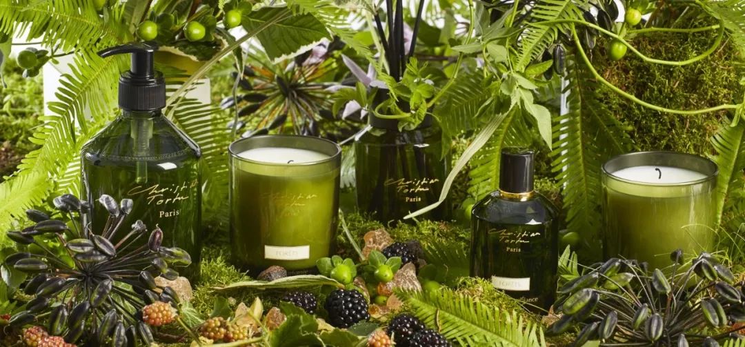 世界上最好的小花店,文艺复古小花店