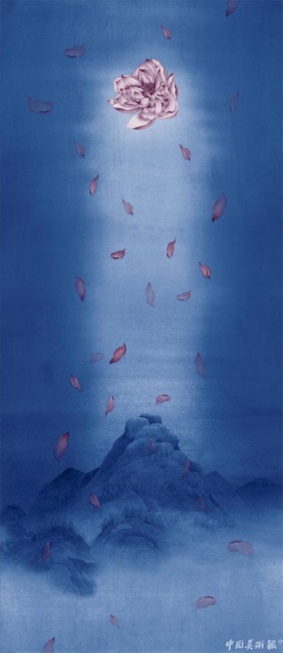 吉奥乔·阿甘本：光记得——“记忆之光”展策展人序言