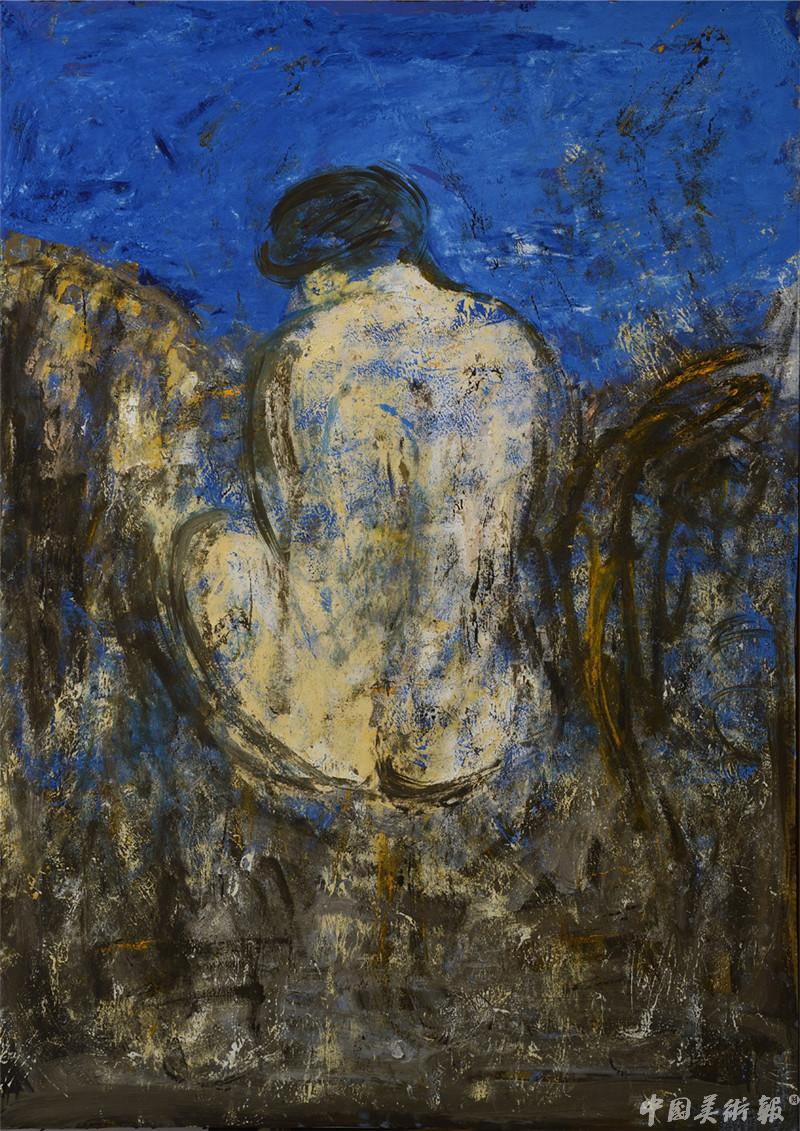 阿甘本吉奥乔,吉奥乔阿甘本的品味