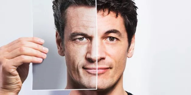 科普关于干细胞你应该知道什么,科普造血干细胞移植过程视频