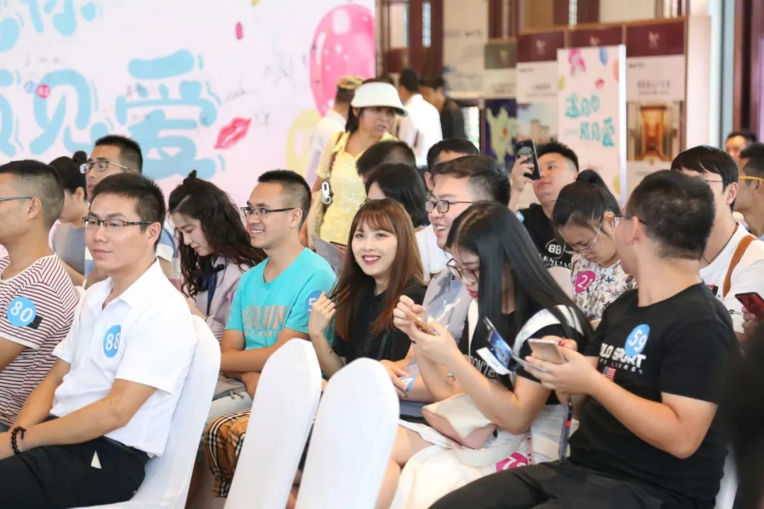 3100万剩男注孤生,超3000万男青年成为剩男