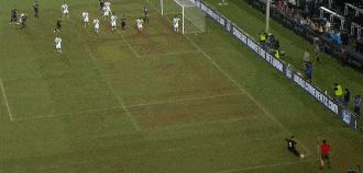 桑保利到底有多爱阿根廷,阿根廷桑保利最新消息