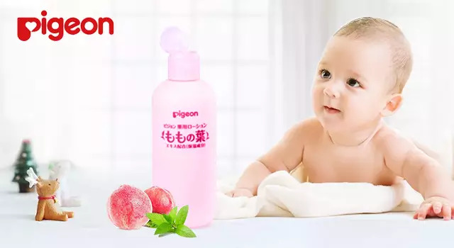 崔玉涛孩子长痱子了怎么处理,宝宝痱子怎么治崔玉涛