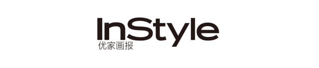 传奇阿尔卑斯金花：植萃奢宠美肌焕活