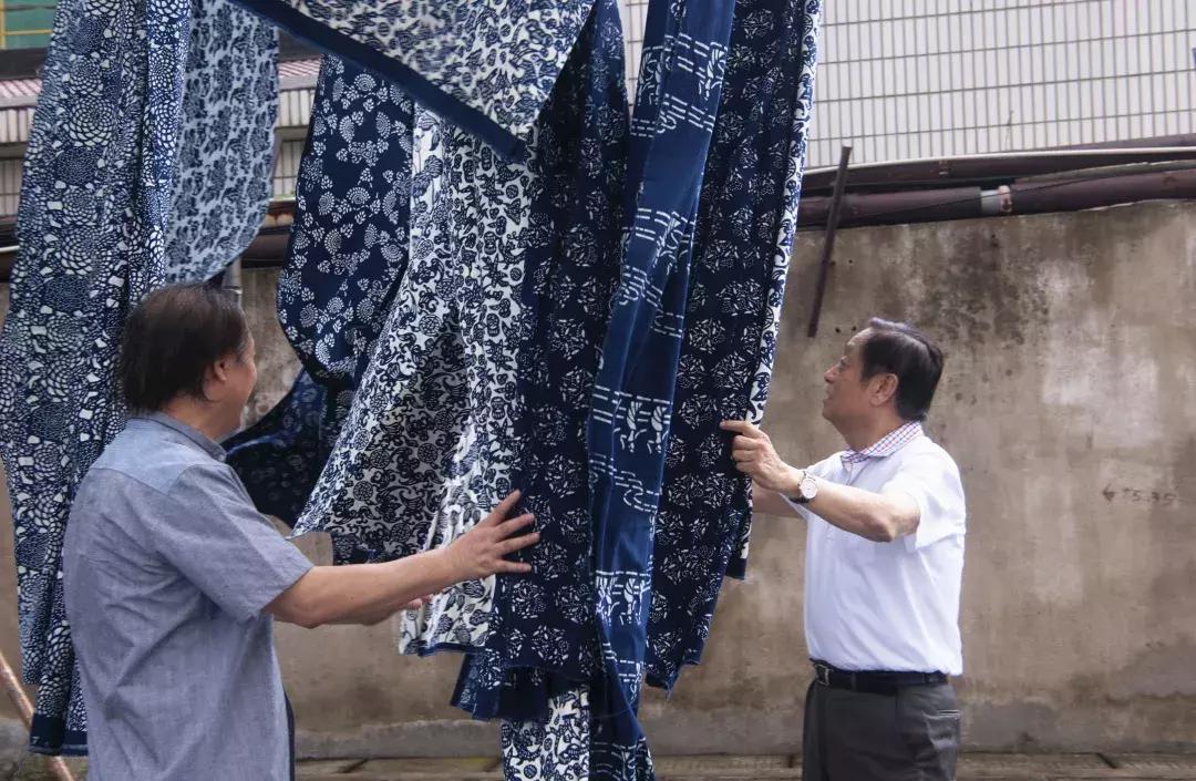 下工厂进车间，“80后”韩美林勃发生命本质里的艺术渴望