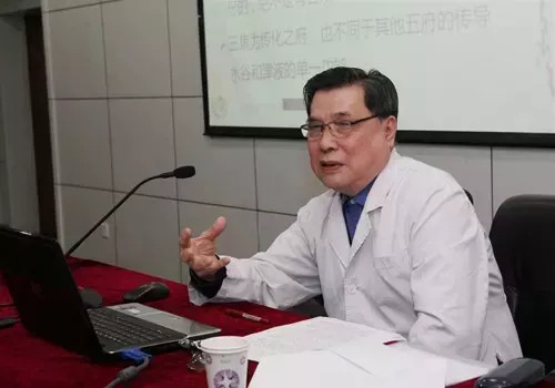 天津最有名的老中医看妇科排名,天津市有名的中医名单