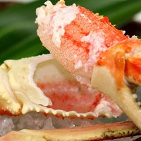 胆囊炎急性发作期可以吃鸡内金吗,胆囊炎日常饮食吃些什么好呢