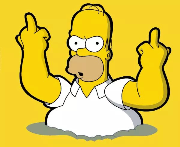 男朋友太帅吸引异性怎么办,如果你的男朋友太帅怎么办