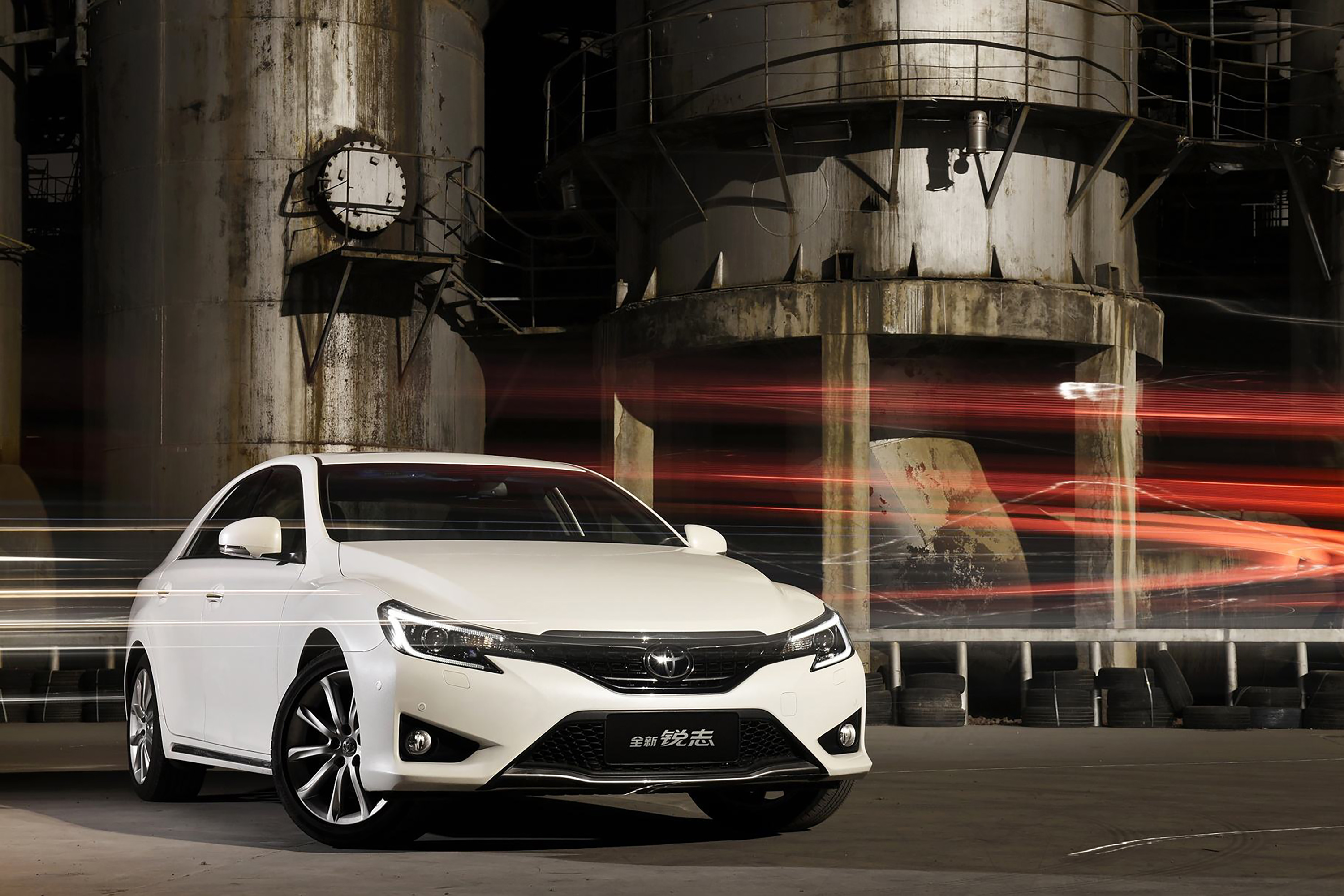 有型又便宜的车,有型的好车