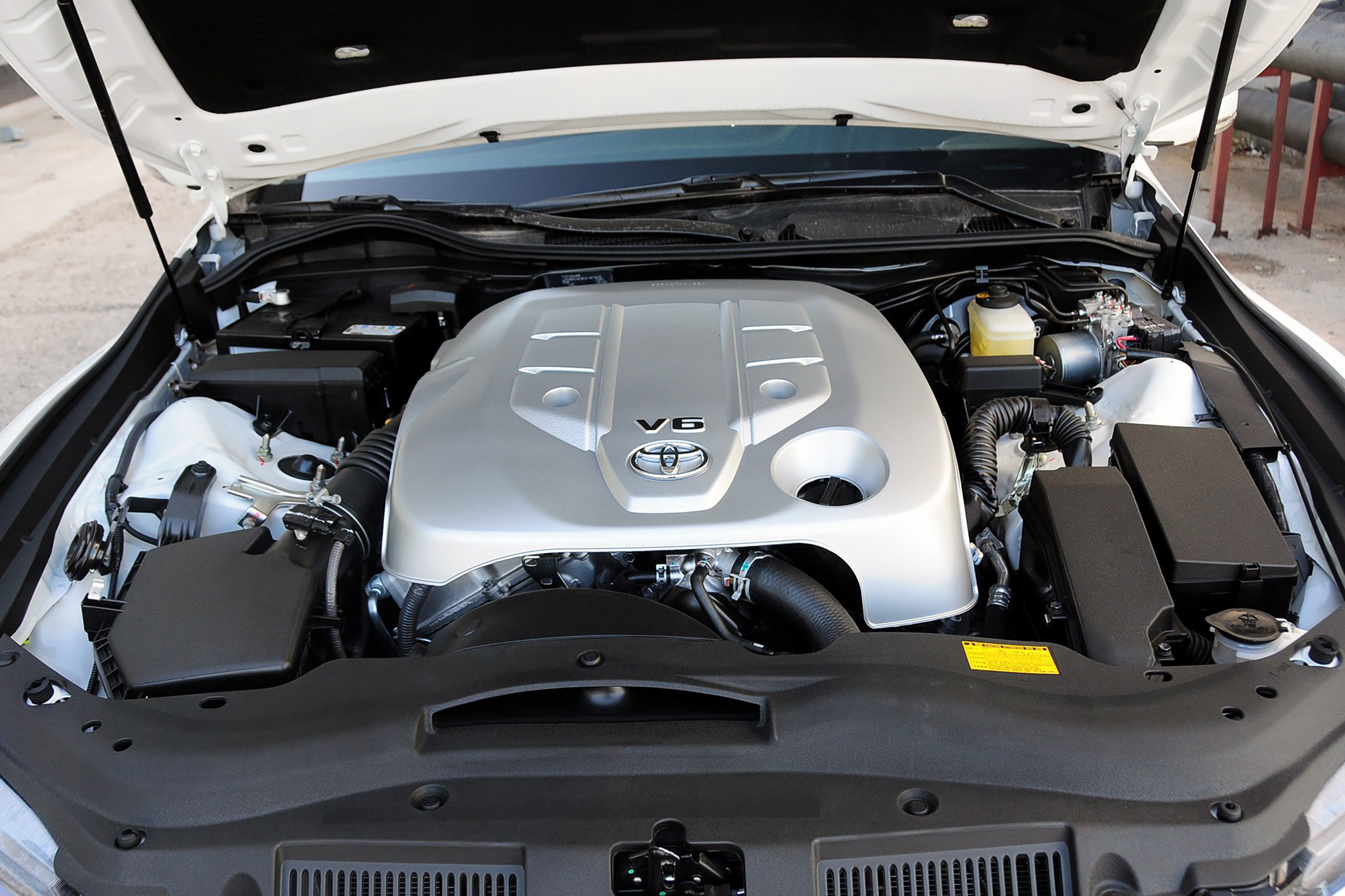 值得买的二手丰田老车,值得入手的丰田二手车怎么选