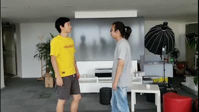 能过飞机安检的防身武器,有没有什么防身武器可以过安检的