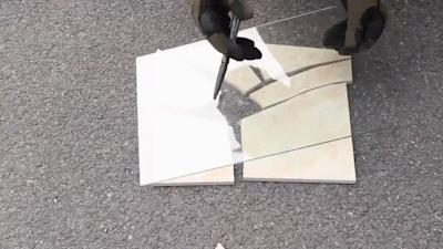 能过飞机安检的防身武器,有没有什么防身武器可以过安检的