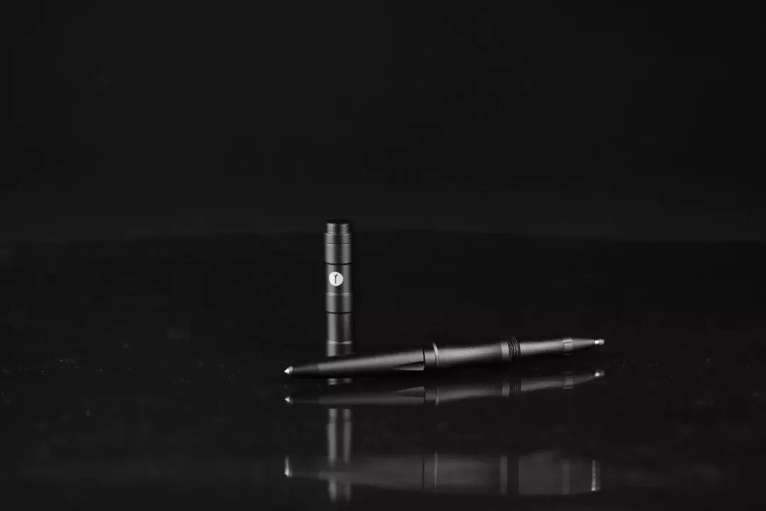 能过飞机安检的防身武器,有没有什么防身武器可以过安检的