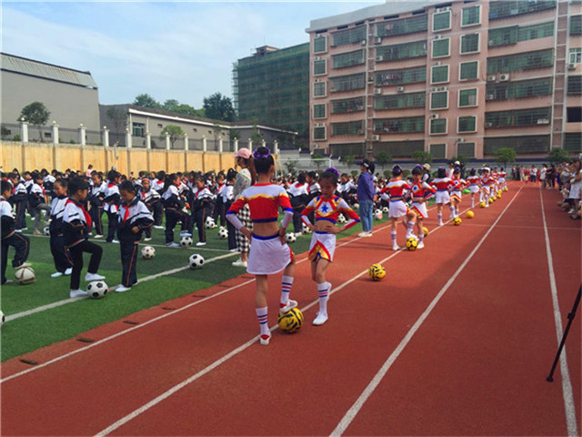 湖南省第十四届运动会常德足球赛,湖南省第十四届省运会足球比赛
