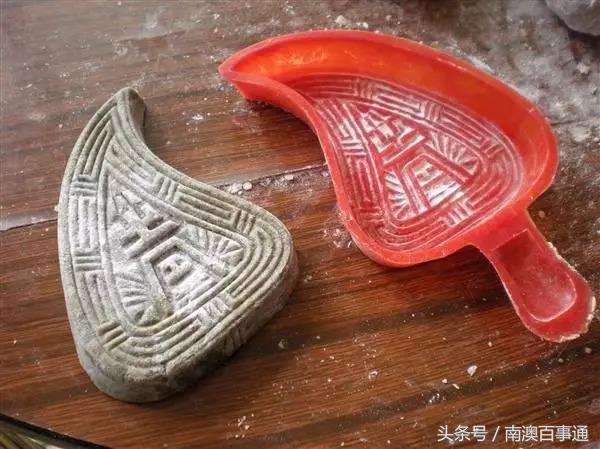 潮汕各种粿品介绍,一份粿条汤大约有多少g粿条