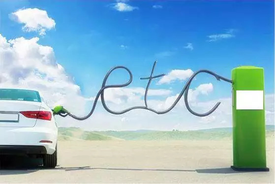 辽宁高速公路扫码付费,高速公路不用扫码收费