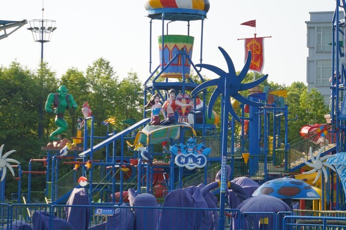 米米乐全部视频,东阳市横店米乐