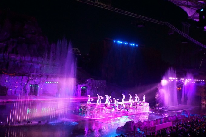 米米乐全部视频,东阳市横店米乐