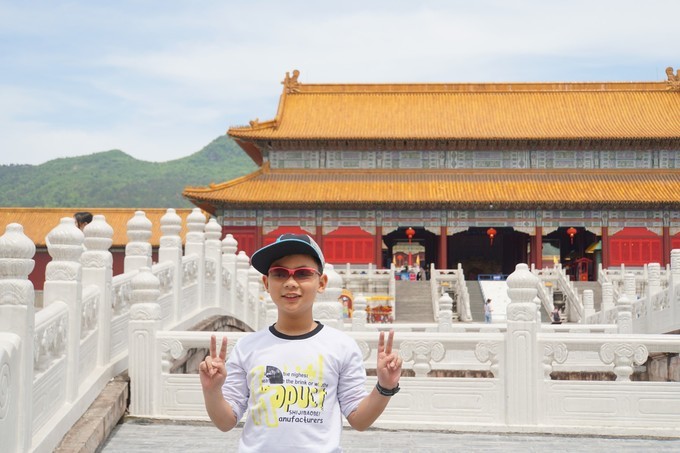 米米乐全部视频,东阳市横店米乐