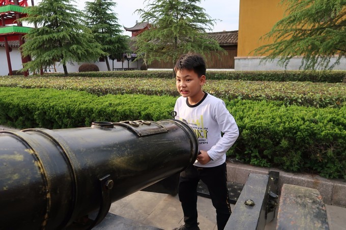 米米乐全部视频,东阳市横店米乐