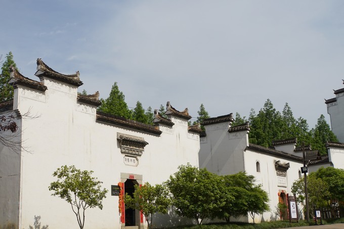 米米乐全部视频,东阳市横店米乐