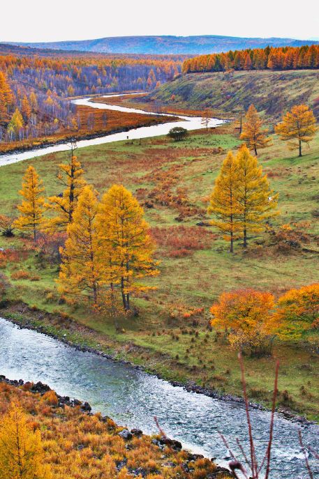 我存了256G的小黄片想和你深夜一起看