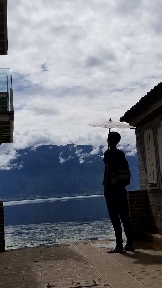 我是云南人搞笑视频,昆明大理腾冲视频