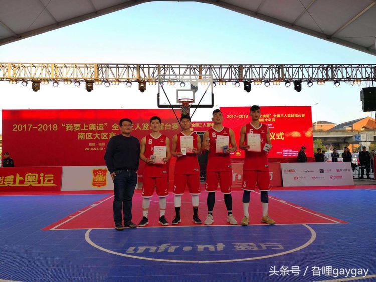 琚煁娌＄殑濂ヨ繍鍐犲啗,宸偣琚煁娌＄殑鍐犲啗