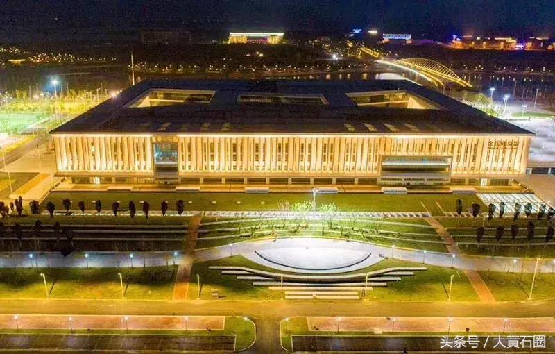 走，去看32年前黄石举办的省运会！这组老照片让人想哭……