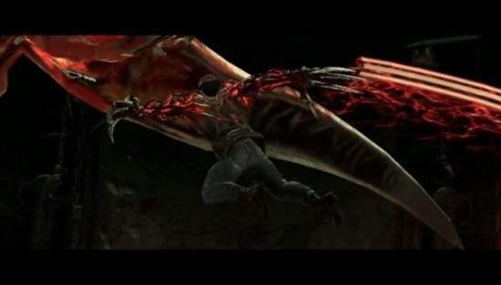 被续作毁掉的经典,被续作毁了的5部电影