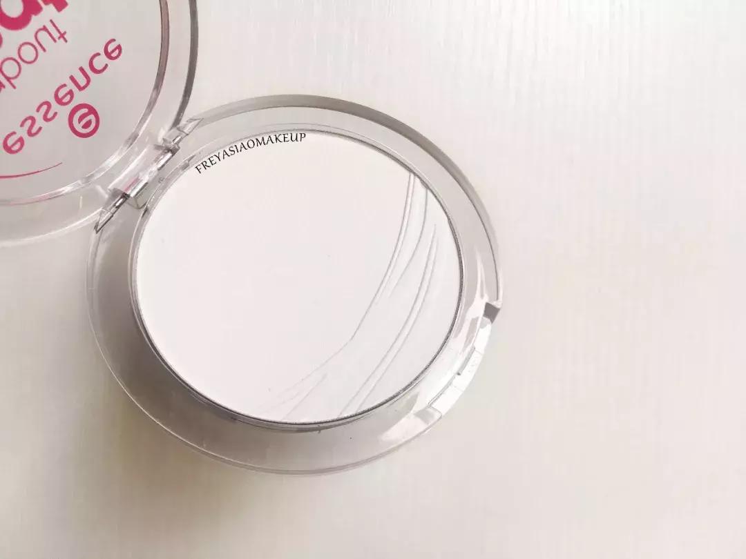 平价散粉定妆粉饼排行榜10强,定妆粉饼和散粉哪个更堵塞毛孔