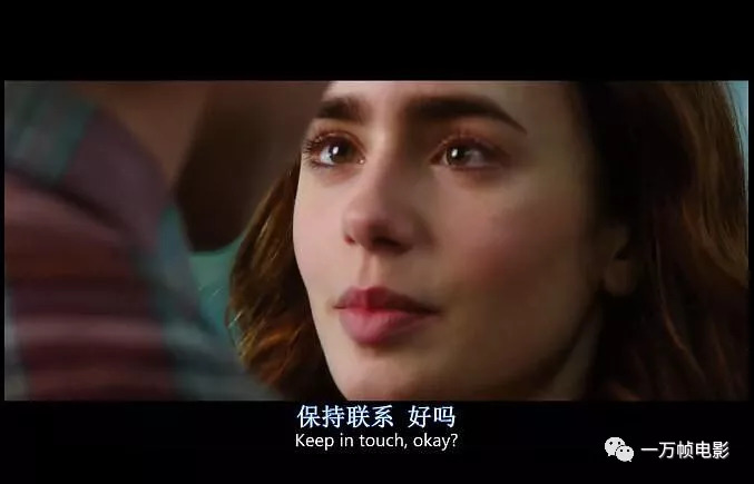 你是我最好的朋友，也是我最亲的爱人