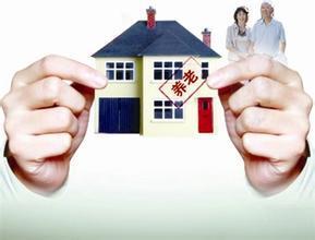 未来几年的6大前景创业方向