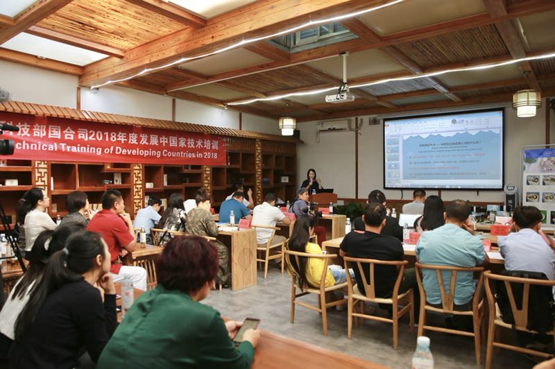 范迎医生,范迎营养讲师