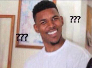 女子索要社保补贴7年,女子要社保遭离奇一幕