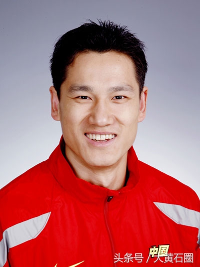 福建28位体育明星,福建10大体育明星