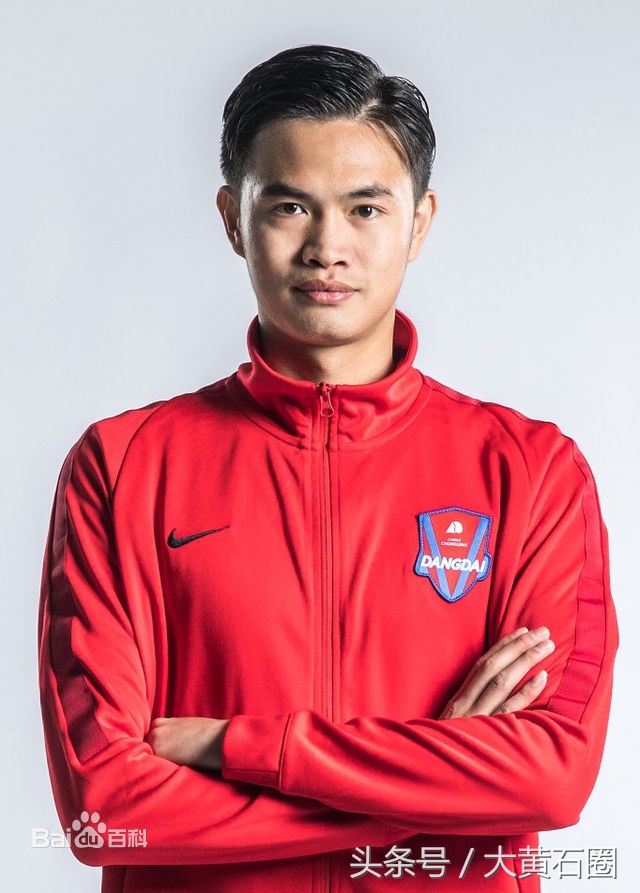 在湖北黄石的明星有哪些,黄石来过的明星