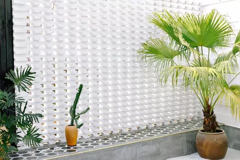 厦门白鹭洲筼筜湖西堤别墅民宿,去厦门推荐哪些酒店或民宿