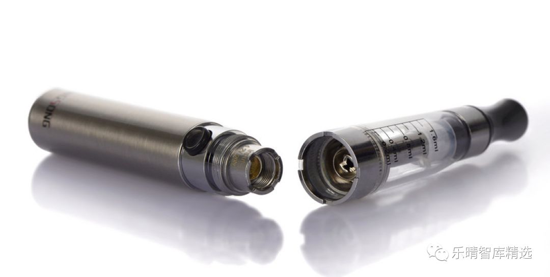 *子烟电**：挡不住的趋势