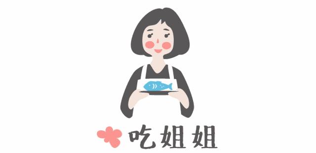 想吃炸鸡又怕胖怎么办,吃了炸鸡汉堡怕胖怎么补救