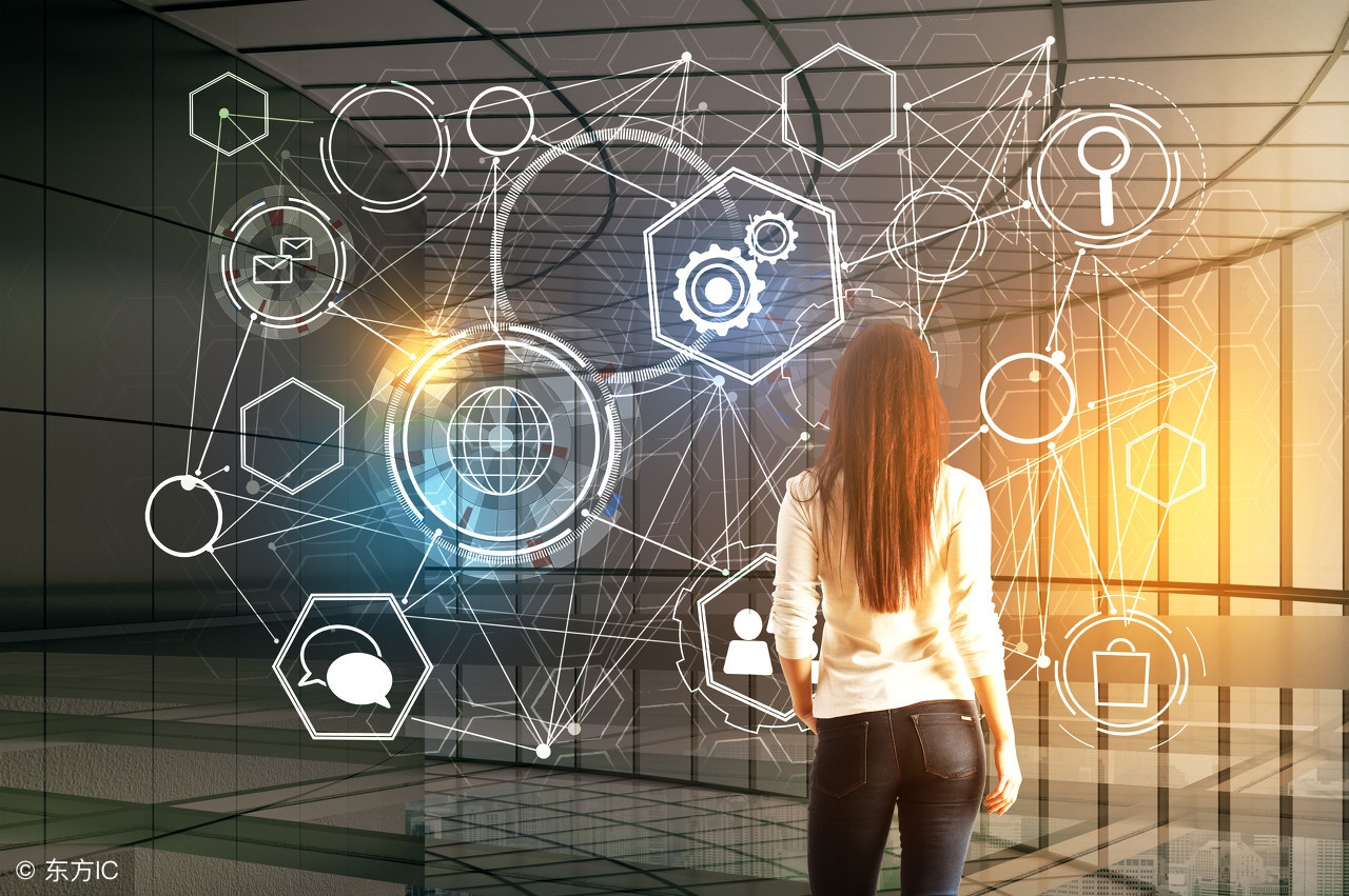 专业学习经历对人的影响有多大，不用拍马屁领导也能喜欢你