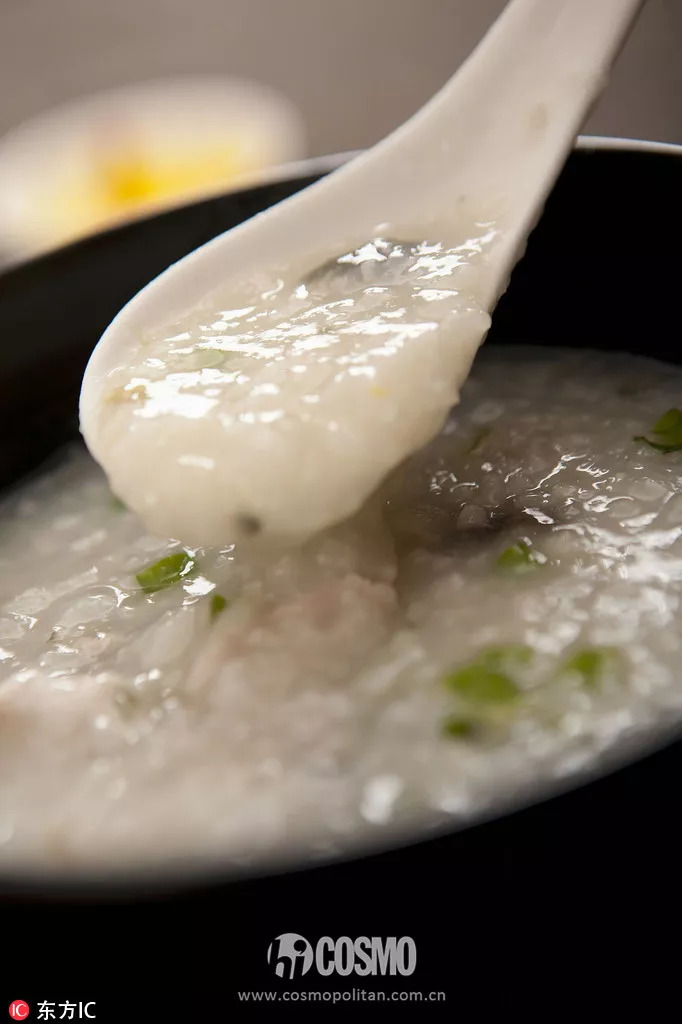 真的瘦｜60天瘦40斤，邓超的减肥餐我试完——旋转晕倒我闭着眼