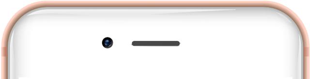 权威播报18岁以下禁用此类感冒药,18岁以下禁用的药