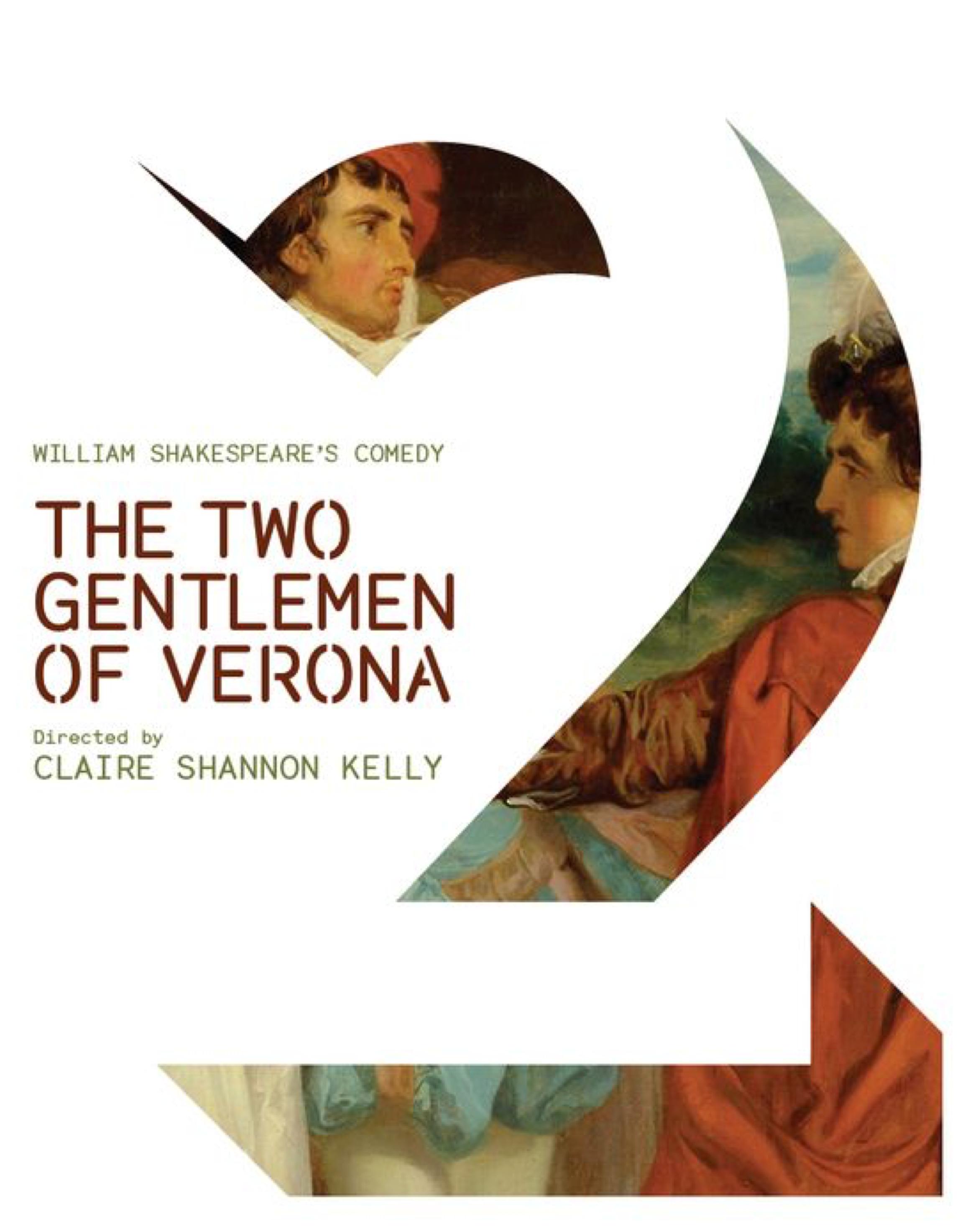 ppt形状格式设计技巧,ppt动态图形表教程