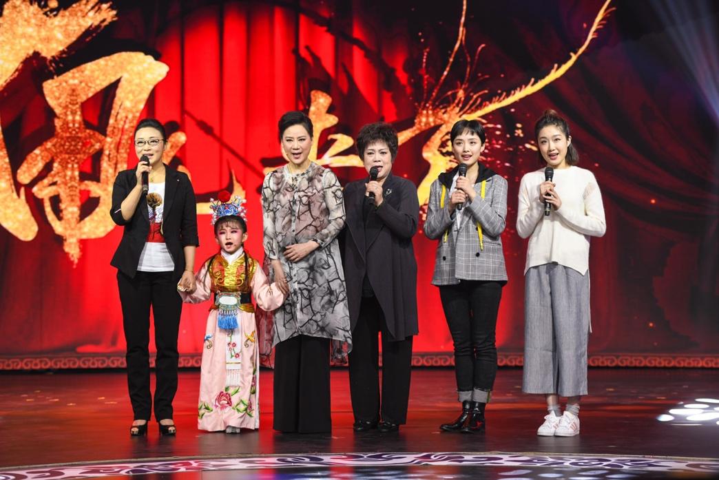 角儿来了钱惠丽视频,角儿来了采访钱惠丽