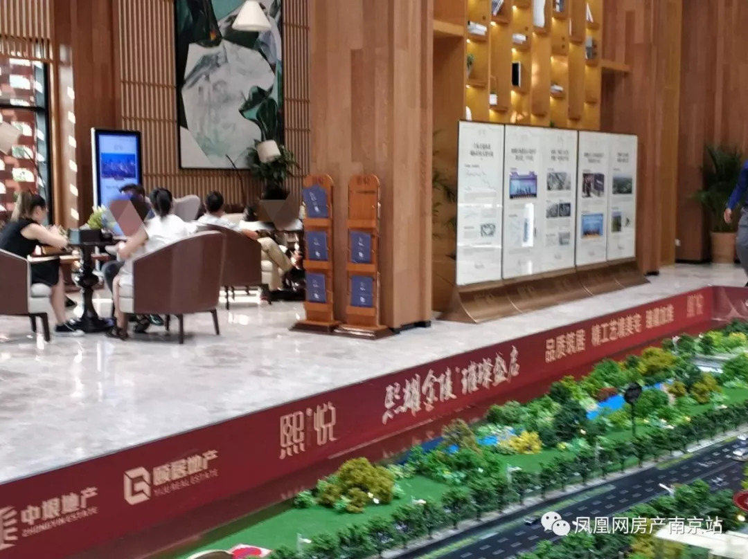 城东洋房现房170平,老城区刚需房总价90万起