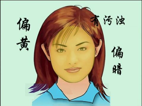 中基中诊题目,中基中诊理论知识重点