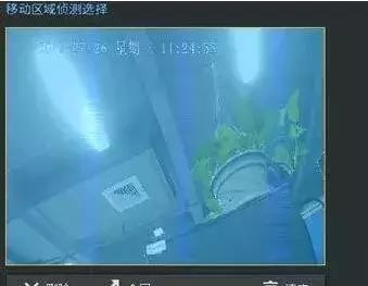 录像机激活后不保存录像,录像机录像异常的解决办法