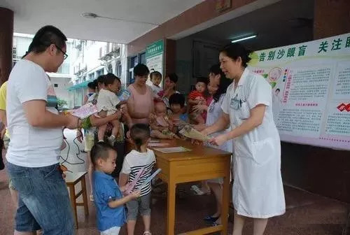 药店如何增加接触点营销,如何提高社区药店的销售和毛利