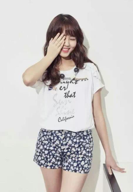 容易幸福的三大生肖女,最容易抓住男人心的4个生肖女